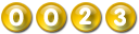 compteur de visite html