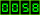 compteur pour site