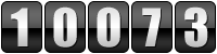 contador de visitas para blog